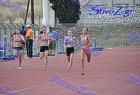thiva_272