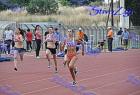 thiva_273