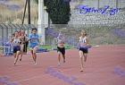 thiva_286