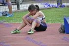 thiva_294