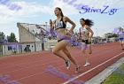 thiva_317