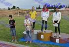 thiva_358