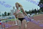 thiva_366