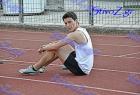 thiva_385