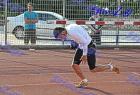thiva_391