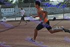 thiva_395