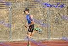 thiva_401
