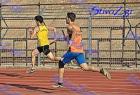 thiva_407