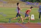 thiva_432