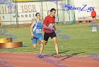 thiva_433