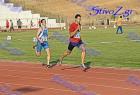 thiva_434