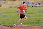 thiva_436
