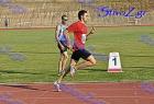 thiva_437