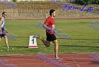 thiva_438