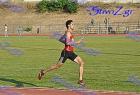 thiva_456