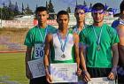 thiva_466