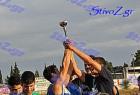 thiva_467
