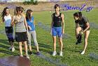 thiva_475