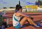 thiva_560