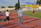 thiva_566