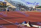 thiva_568