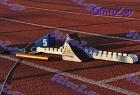 thiva_569