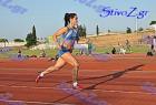 thiva_574