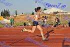 thiva_577