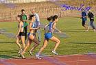 thiva_588