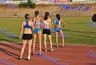 thiva_599