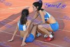 thiva_634