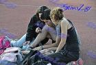 thiva_654