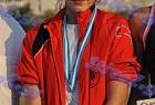 thiva_675