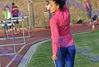 thiva_678