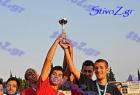 thiva_708