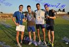 thiva_714