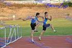 thiva_716
