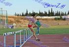 thiva_739
