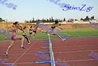 thiva_755