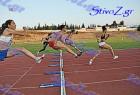 thiva_756