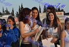 thiva_788