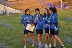 thiva_793