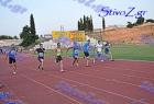 thiva_811