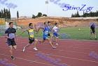 thiva_812