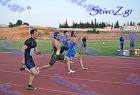 thiva_813