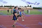 thiva_814