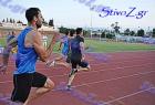 thiva_815