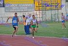 thiva_822