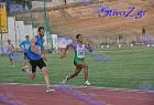 thiva_823
