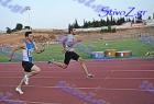 thiva_825